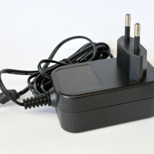 Steckernetzteil 12 V 2.5 A GRP-30W120025-CE AC Adapter 30 Watt