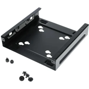 Lenovo PC-Halterung Tiny VESA Mount II für ThinkCentre